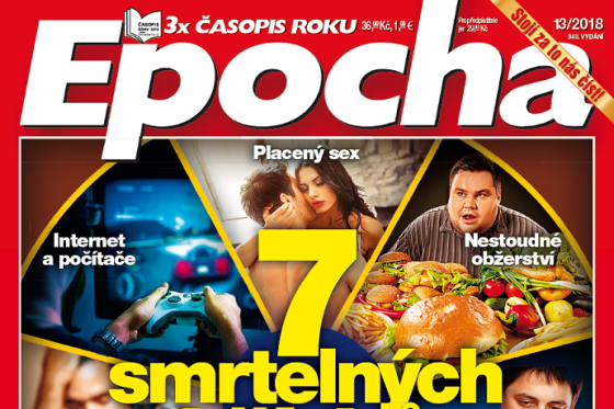 /media/4472/epocha_titulka