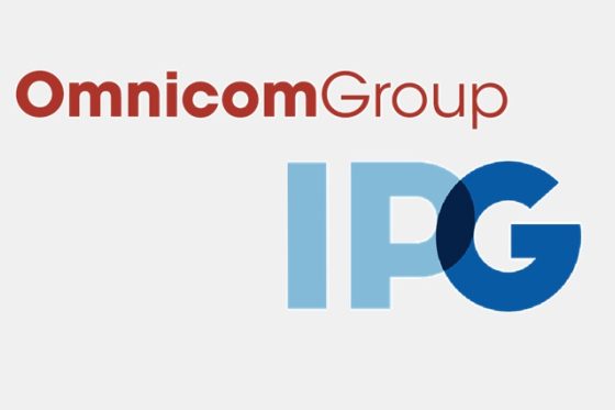 /media/fsxdwawh/omnicom-ipg