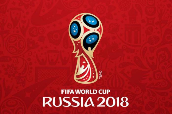 /media/4498/russia-world-cup-0-0