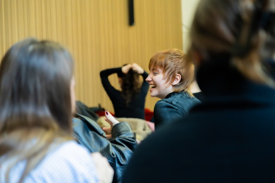 /media/n5cjkw0m/vskk-konference