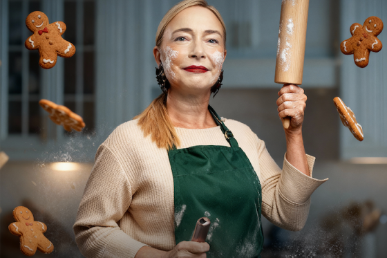 /media/l2enl4uv/slider_ploom_peceni