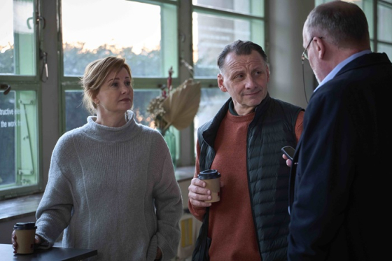 /media/o0hcdagx/místo-zločinu-zlín-česká-televize3