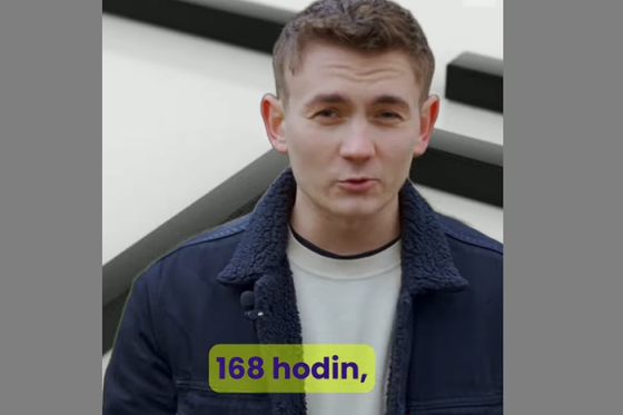 /media/ctgjh0i5/pastvina_david-sebin