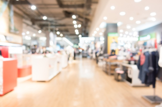 /media/lhbcq5w5/moda-store-obchod_freepik