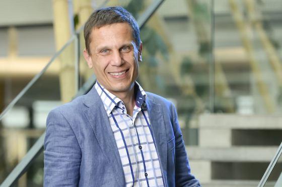 /media/yz4fiq3j/radek-hájek_cco_direct-fidoo