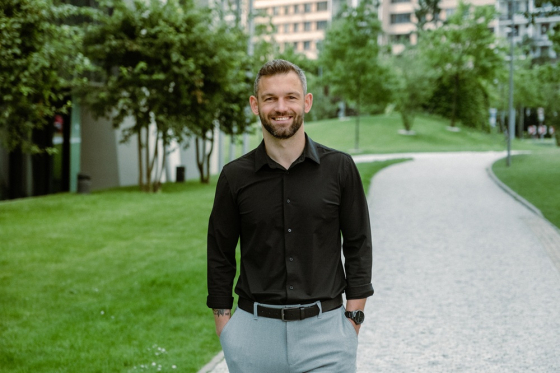 Tomas Pravenec_foto_2