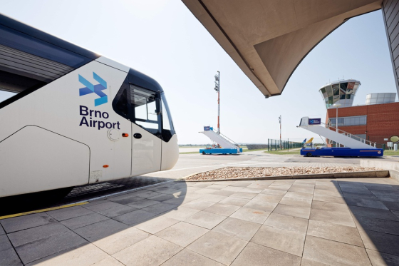 letiste_brno_branding_HR_234