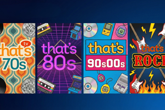 That's Channels_Nano Banana Pro