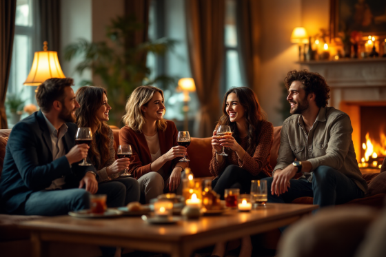 konzumacealkoholudoma_AI