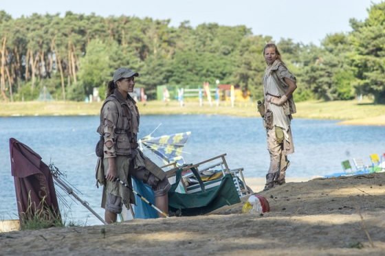 /media/4654/tipsport_makibara