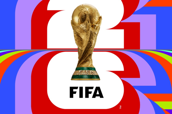 2026_10801950_FIFA-MS
