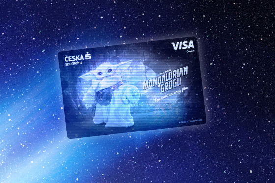 Mandalorian_karta_virtualni_karta