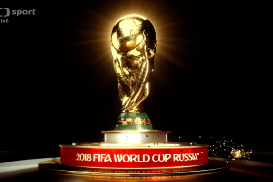 /media/4746/fifa2018