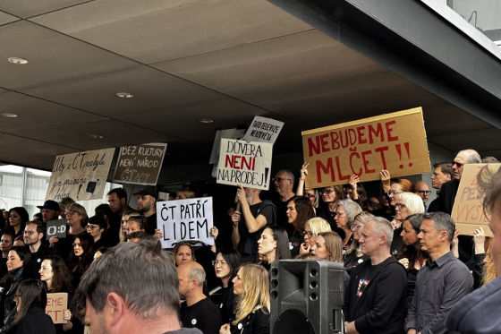 Ceska televize_prostest 1_MediaGuru