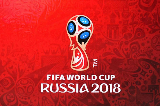 /media/4768/fifa2018