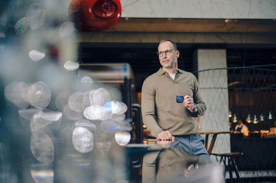 Petr Cech_Glow