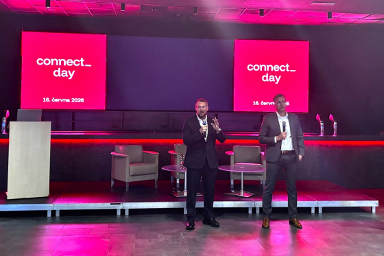 Mafra Connect_predstaveni