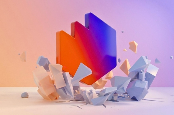 Direct Impact Czech_shortlist_1