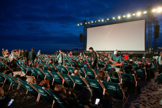 Letni kino_unsplash