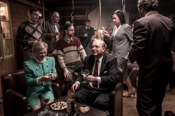 /media/4974/redl_buchtová