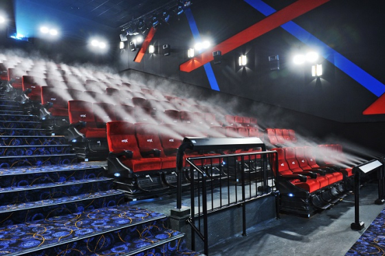 /media/1327/cinema-city_galerie-1