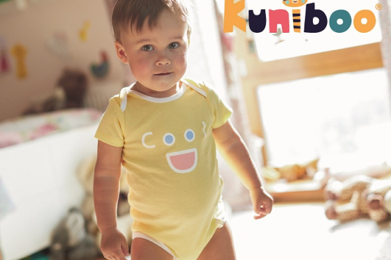 /media/4994/kuniboo_vizuál_2