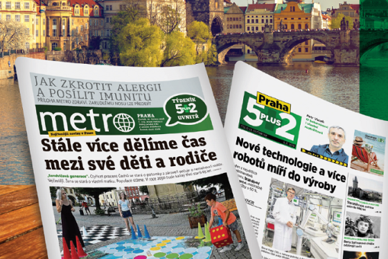 /media/5100/metro_5plus2