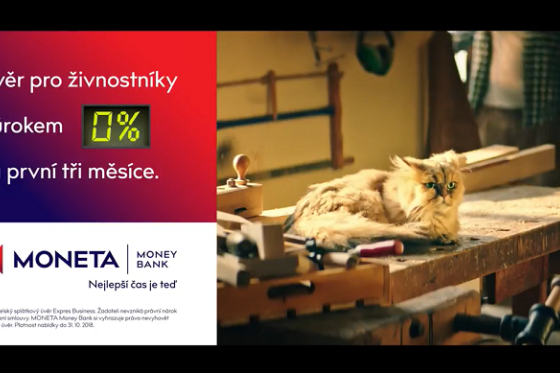 /media/5207/mmb_2018_slider