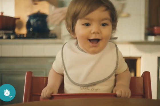 /media/5368/upc_mega