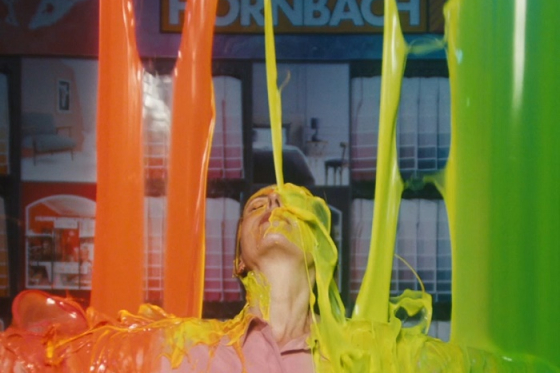 /media/5394/hornbachmoznosti