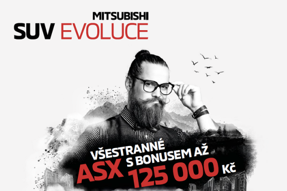 /media/5464/mitsubishi_slider