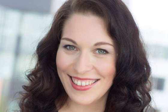 /media/5480/veronika-exnerová_čap-čkp