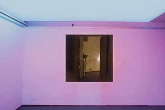 /media/5545/ghmp_spot