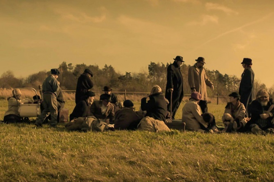 /media/5586/druha-republika