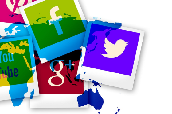 /media/5667/google_facebbok_twitter