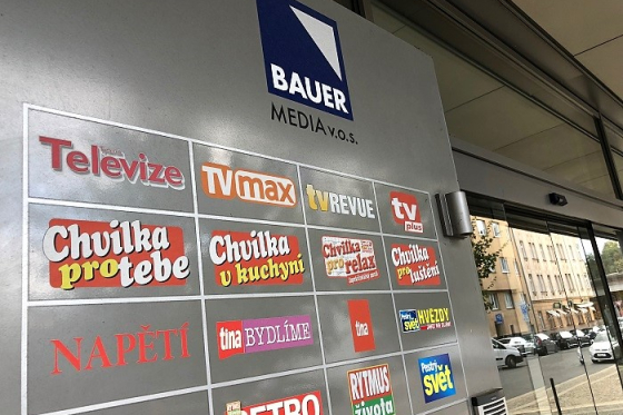 /media/5827/bauer-media