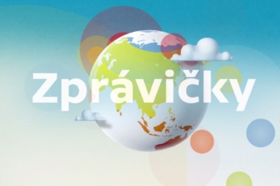 /media/5857/zpravicky