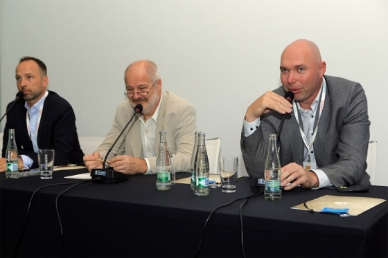 /media/1420/flema_tv-panel-2017