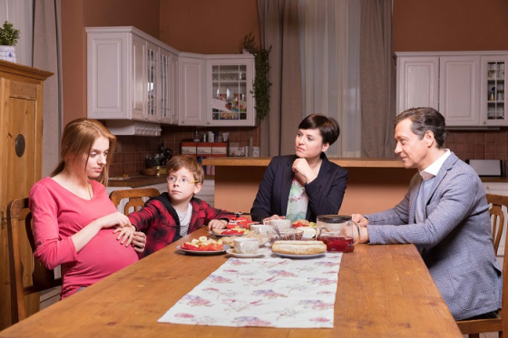 /media/5974/lynč_ct