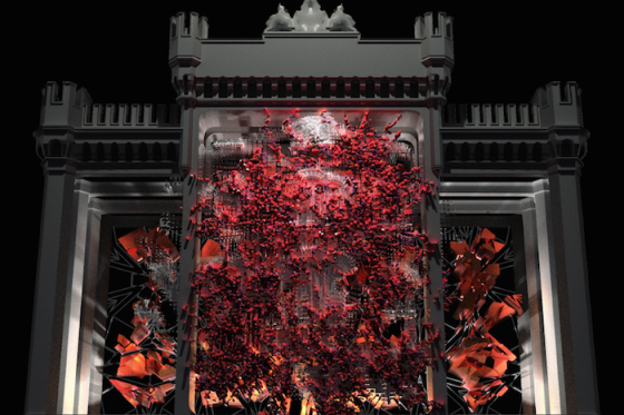 /media/1434/vizualizace_videomapping_hyperbinery_palladium