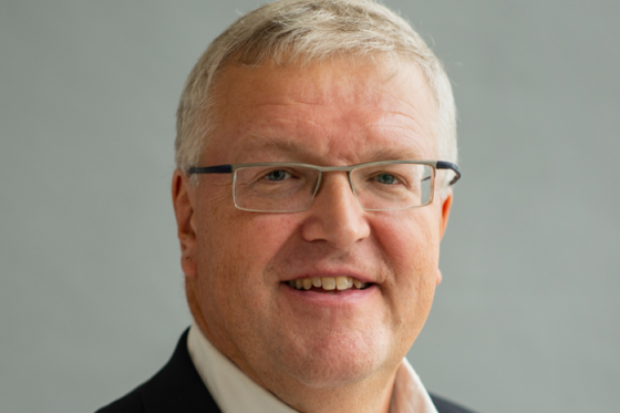 /media/6111/sberbank_jan-hainz