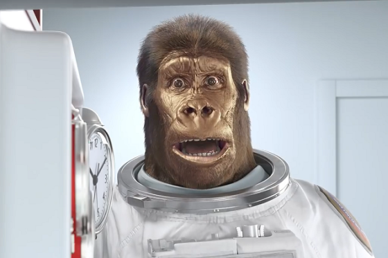 /media/6130/mana_kampan_2018