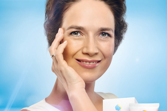 /media/6160/matuzalem_slider