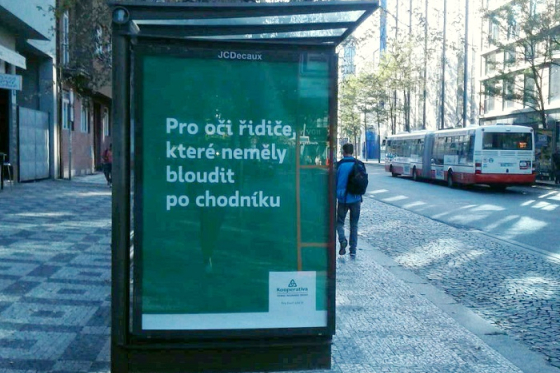 /media/6172/kooperativa_kampan_2018_podzim