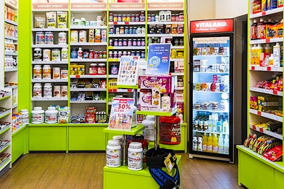 /media/6175/vitaland