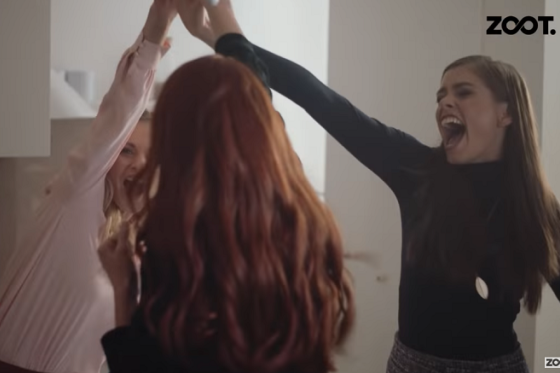 /media/6224/zoot_2018_kampan