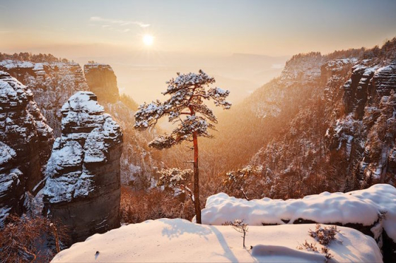 /media/1480/czechtourism