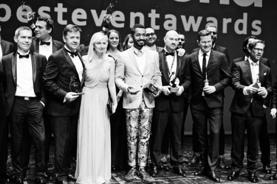 /media/6504/bea_jadproductions