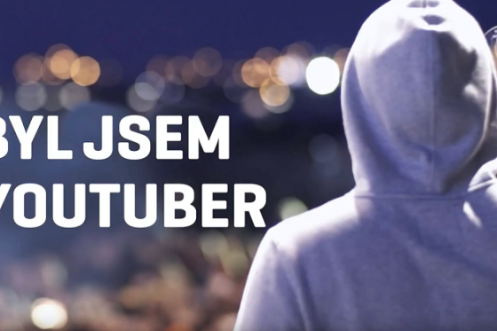 /media/6543/yt_jirkakral_byljsemyoutuber