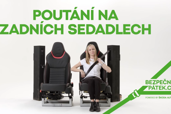 /media/6630/bezpecnypatek